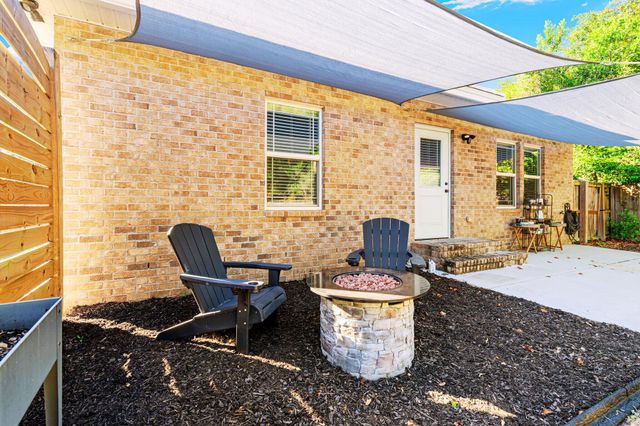 1477 Cypress Street, Niceville, FL 32578