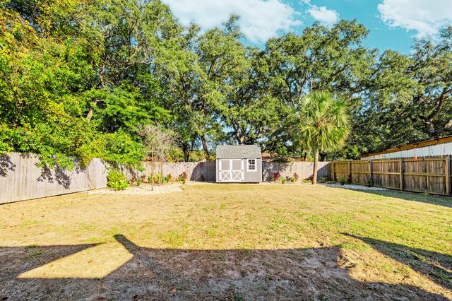 1477 Cypress Street, Niceville, FL 32578