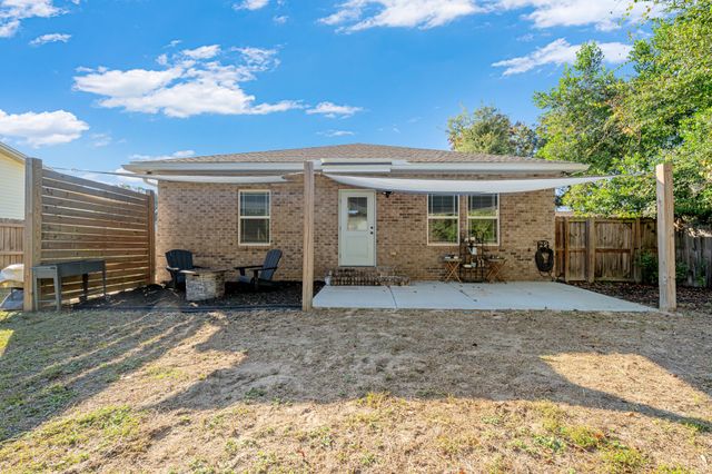 1477 Cypress Street, Niceville, FL 32578