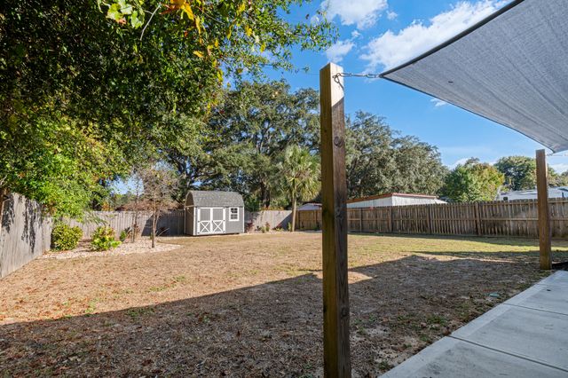 1477 Cypress Street, Niceville, FL 32578