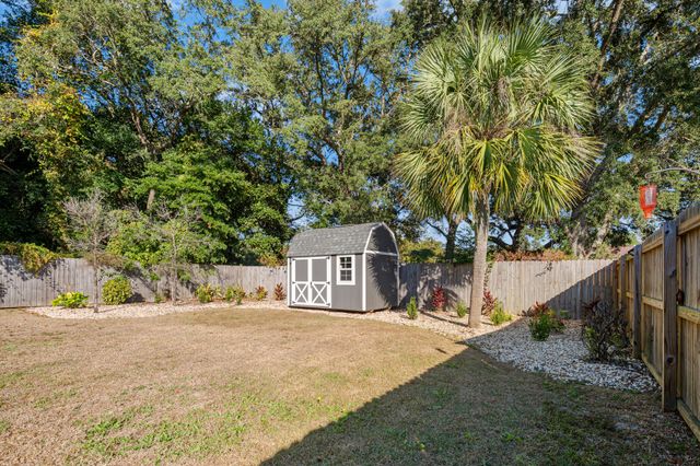 1477 Cypress Street, Niceville, FL 32578