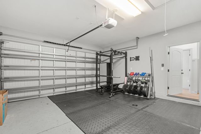 1477 Cypress Street, Niceville, FL 32578