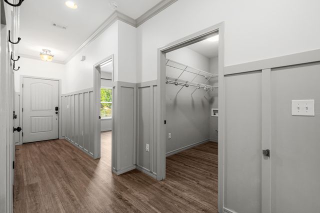 1477 Cypress Street, Niceville, FL 32578