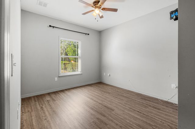 1477 Cypress Street, Niceville, FL 32578