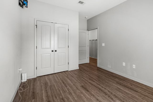 1477 Cypress Street, Niceville, FL 32578