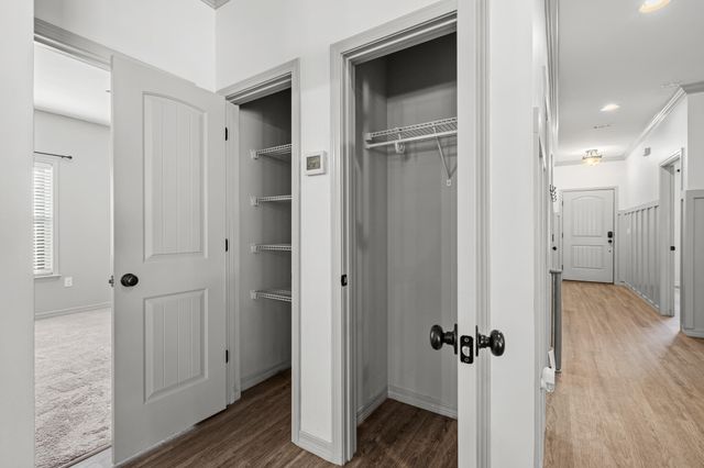 1477 Cypress Street, Niceville, FL 32578