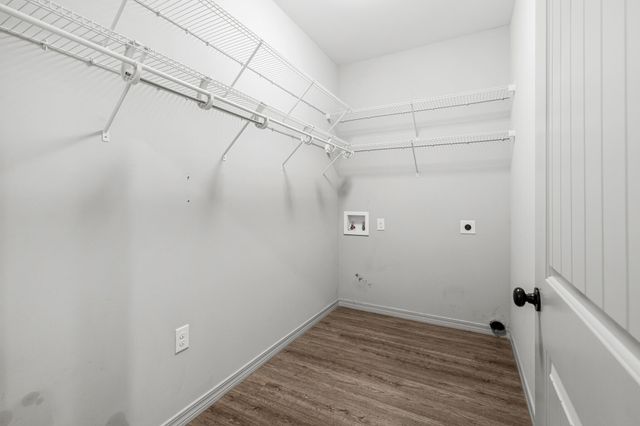 1477 Cypress Street, Niceville, FL 32578