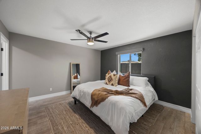 2609 N 28TH Street, Phoenix, AZ 85008