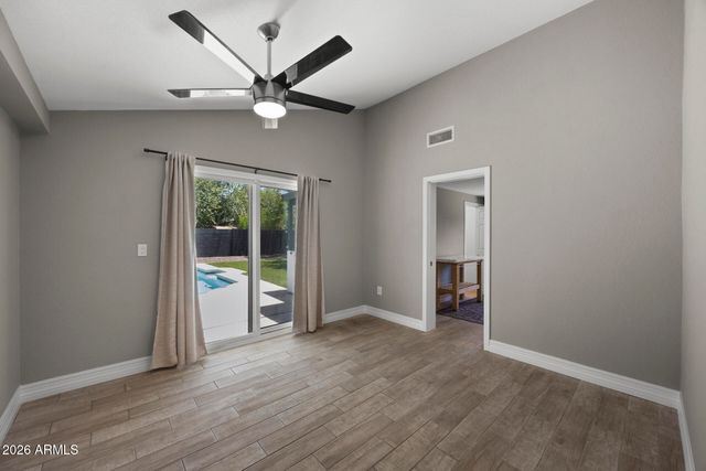 2609 N 28TH Street, Phoenix, AZ 85008