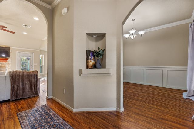 3144 Lippizan Street, Robinson, TX 76706