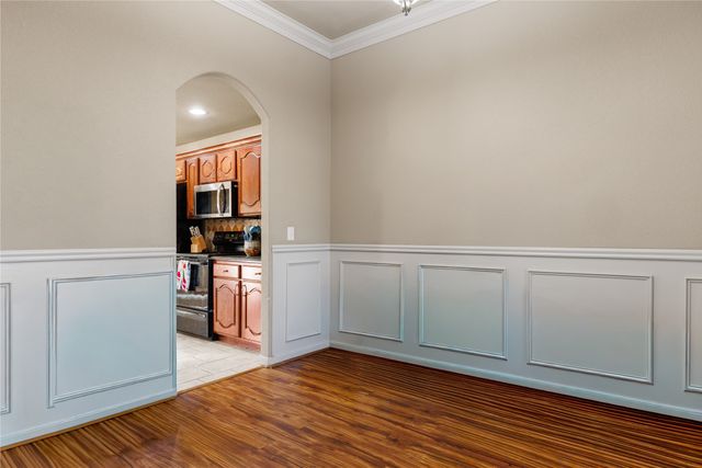 3144 Lippizan Street, Robinson, TX 76706