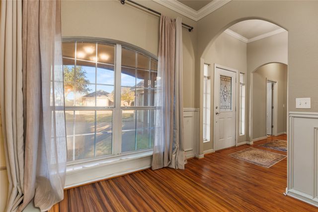 3144 Lippizan Street, Robinson, TX 76706