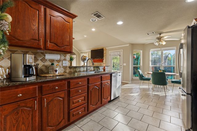 3144 Lippizan Street, Robinson, TX 76706