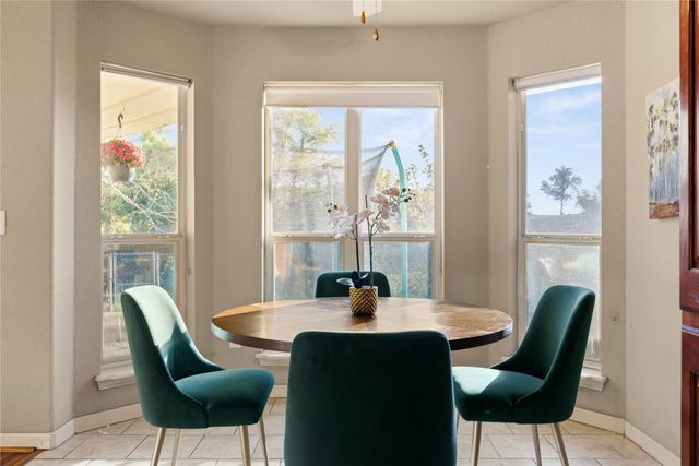 3144 Lippizan Street, Robinson, TX 76706