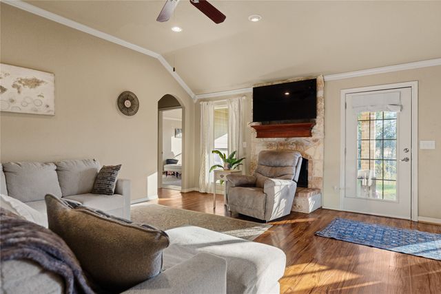 3144 Lippizan Street, Robinson, TX 76706