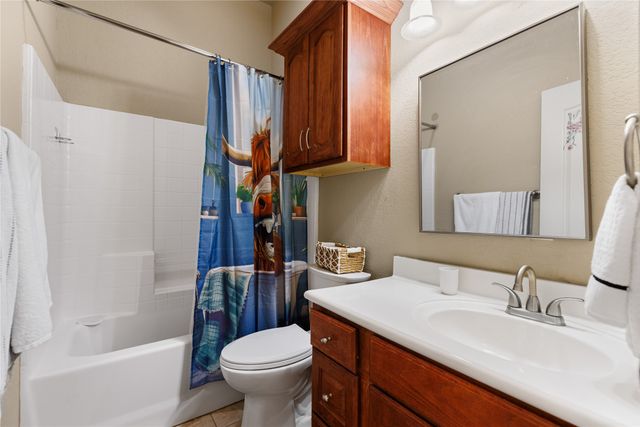 3144 Lippizan Street, Robinson, TX 76706