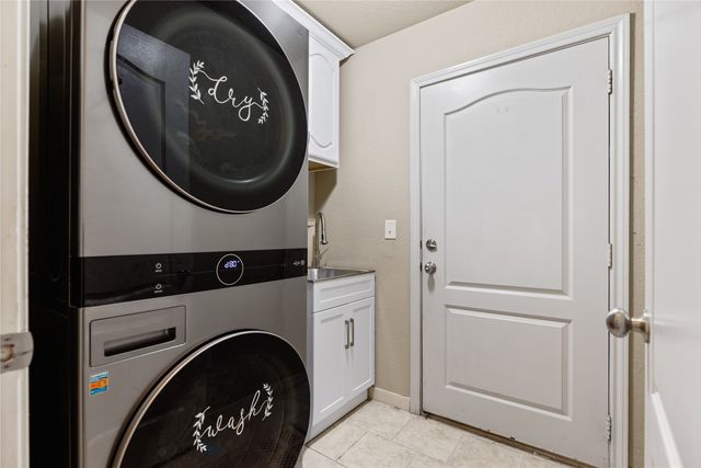 3144 Lippizan Street, Robinson, TX 76706