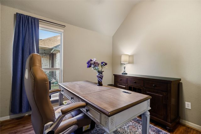 3144 Lippizan Street, Robinson, TX 76706