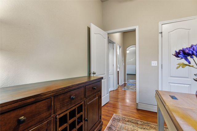 3144 Lippizan Street, Robinson, TX 76706