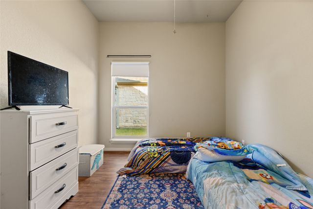 3144 Lippizan Street, Robinson, TX 76706