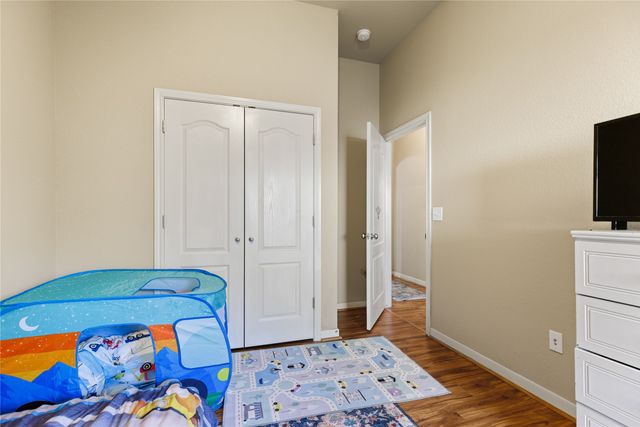 3144 Lippizan Street, Robinson, TX 76706