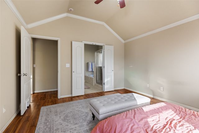 3144 Lippizan Street, Robinson, TX 76706