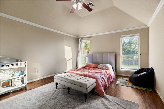 3144 Lippizan Street, Robinson, TX 76706