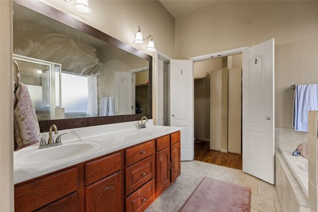 3144 Lippizan Street, Robinson, TX 76706