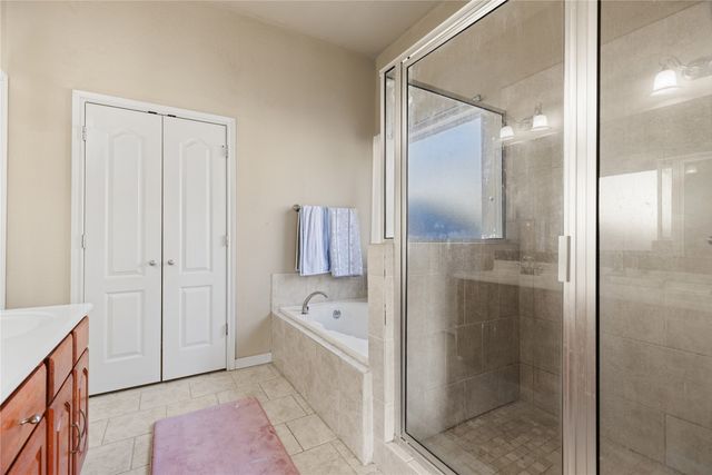 3144 Lippizan Street, Robinson, TX 76706