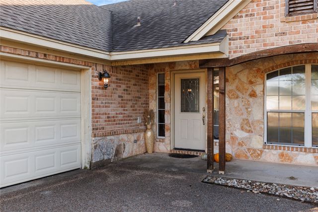 3144 Lippizan Street, Robinson, TX 76706