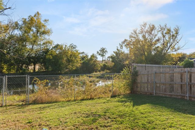 3144 Lippizan Street, Robinson, TX 76706