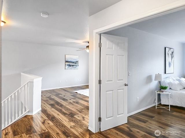 15510 67th Avenue Ct E, Puyallup, WA 98375