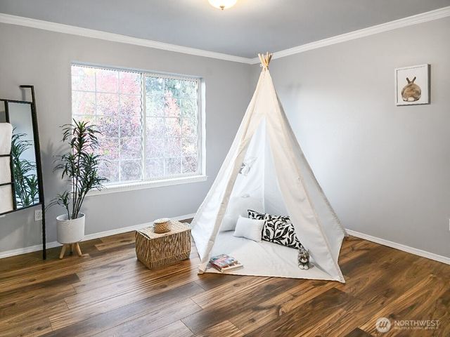 15510 67th Avenue Ct E, Puyallup, WA 98375