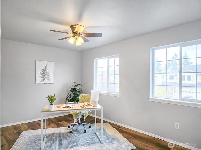 15510 67th Avenue Ct E, Puyallup, WA 98375