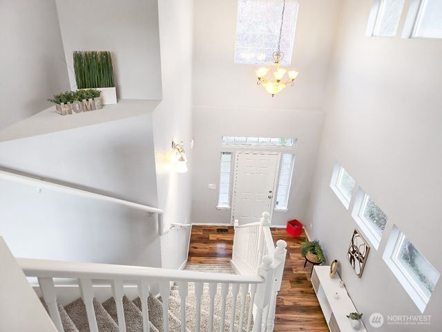 15510 67th Avenue Ct E, Puyallup, WA 98375