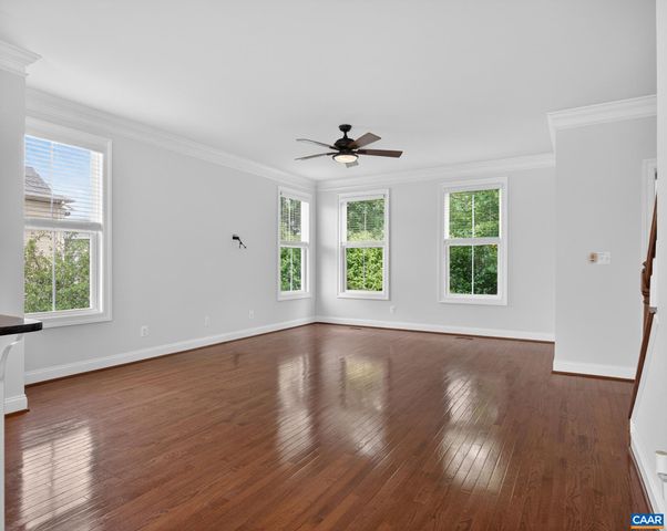 1731 TREESDALE WAY, Charlottesville, VA 22901