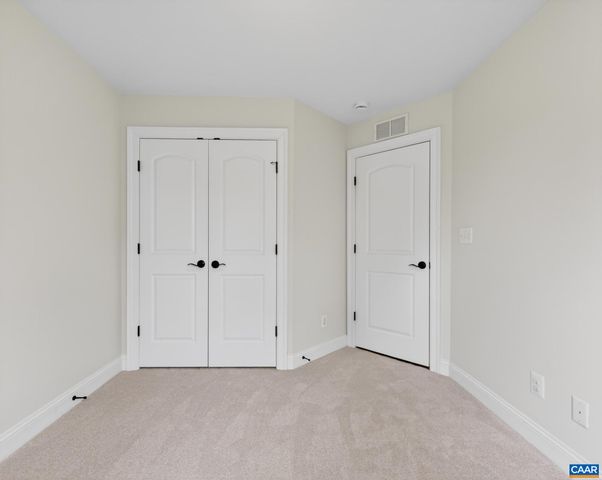 1731 TREESDALE WAY, Charlottesville, VA 22901