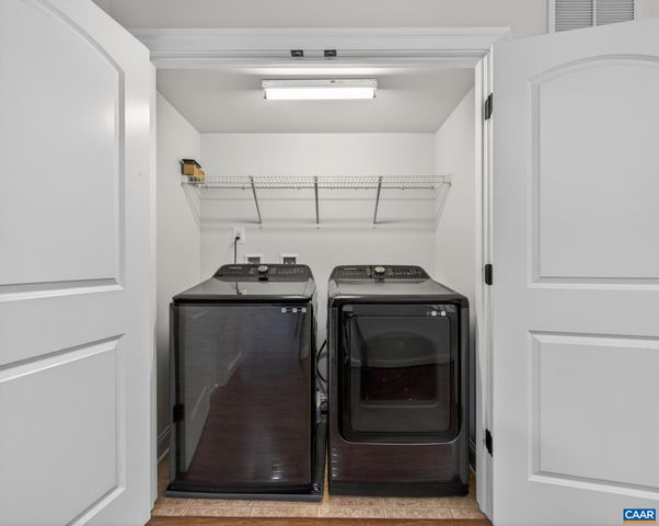1731 TREESDALE WAY, Charlottesville, VA 22901