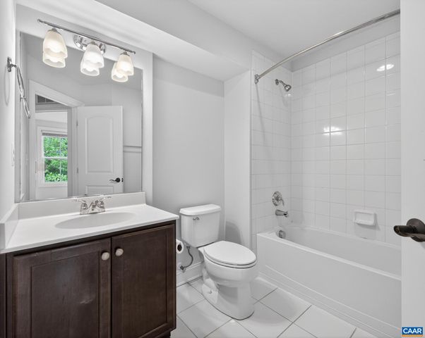 1731 TREESDALE WAY, Charlottesville, VA 22901