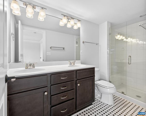 1731 TREESDALE WAY, Charlottesville, VA 22901
