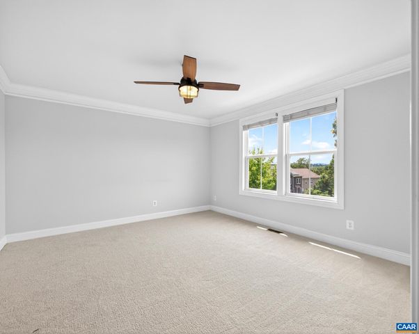 1731 TREESDALE WAY, Charlottesville, VA 22901