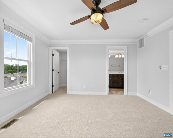 1731 TREESDALE WAY, Charlottesville, VA 22901