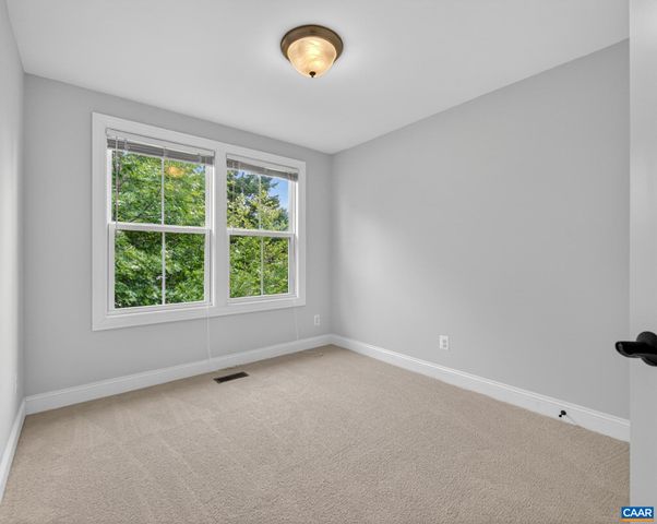 1731 TREESDALE WAY, Charlottesville, VA 22901