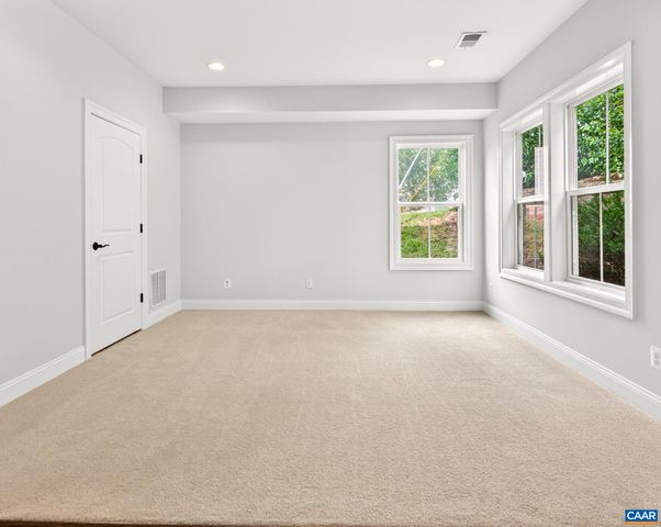 1731 TREESDALE WAY, Charlottesville, VA 22901