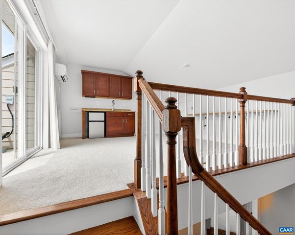 1731 TREESDALE WAY, Charlottesville, VA 22901
