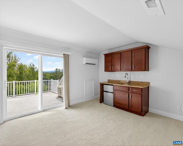 1731 TREESDALE WAY, Charlottesville, VA 22901