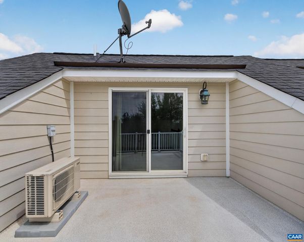 1731 TREESDALE WAY, Charlottesville, VA 22901