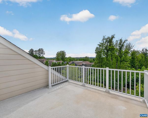 1731 TREESDALE WAY, Charlottesville, VA 22901
