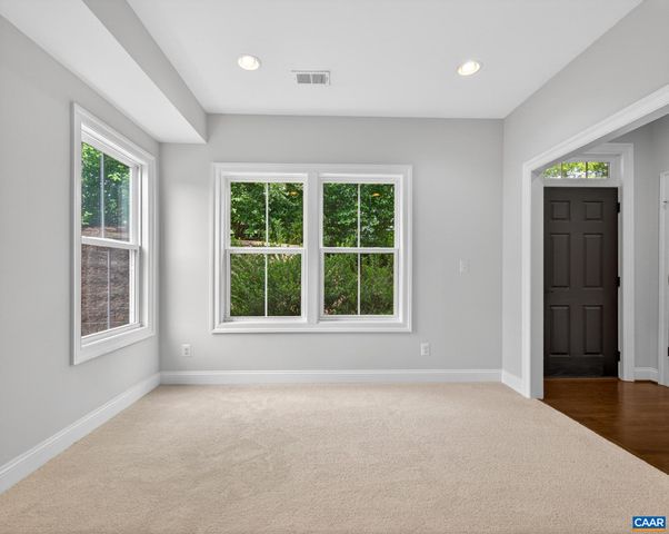 1731 TREESDALE WAY, Charlottesville, VA 22901