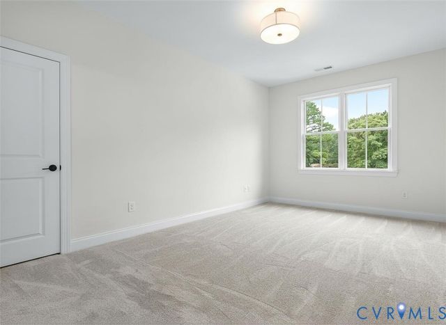 2851 Old Pump Rd, Henrico, VA 23233